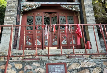 大孤山第 44 张图片