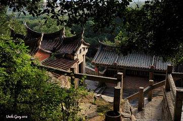 草庵寺第 5 张图片