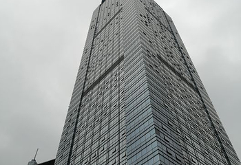 云顶观光第 33 张图片