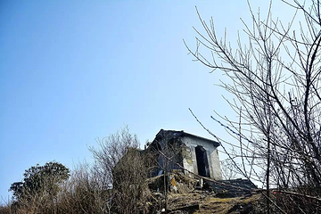 石柱峰第 20 张图片