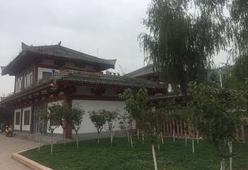 诸葛军垒第 18 张图片