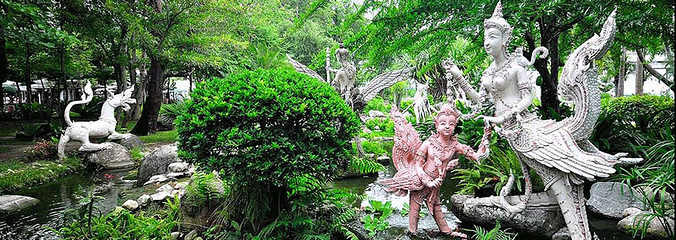 三头神象博物馆第 29 张图片
