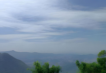 观音山旅游风景区第 296 张图片