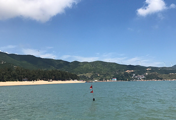 大京沙滩第 22 张图片