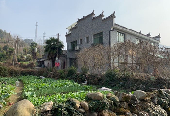 绕南陶瓷主题园第 7 张图片