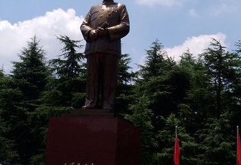韶山游客换乘中心第 15 张图片