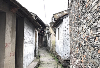 走马塘村第 14 张图片