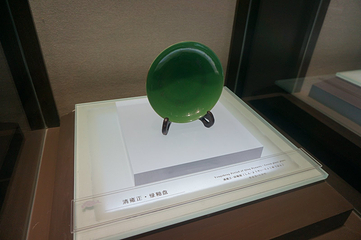 济南市博物馆第 26 张图片