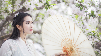元大都城垣遗址公园第 8 张图片