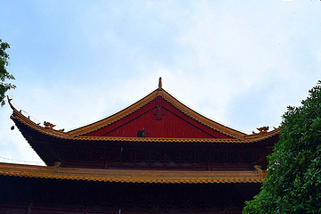 南京市博物馆(朝天宫)第 71 张图片