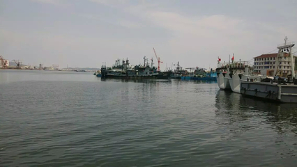 崆峒岛第 45 张图片