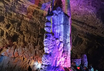 九乡风景区第 48 张图片