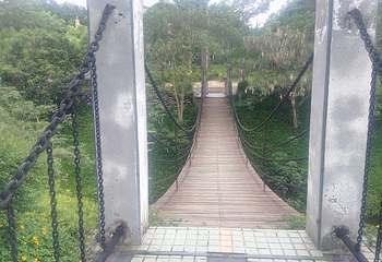 澄碧湖水库风景区第 29 张图片