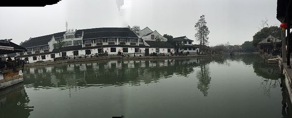 石皮弄第 16 张图片