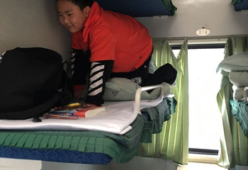 锦江温泉第 13 张图片