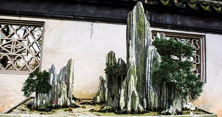 万景山庄第 17 张图片