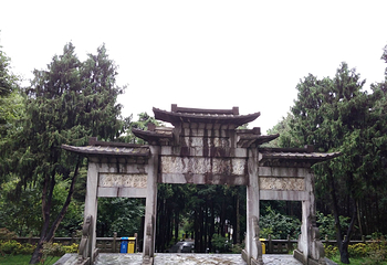 下关温泉第 19 张图片