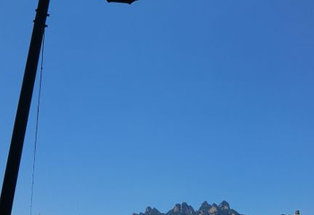西镇吴山景区第 35 张图片