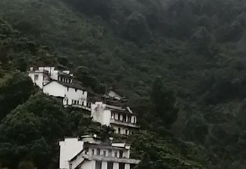 新安江山水画廊第 81 张图片