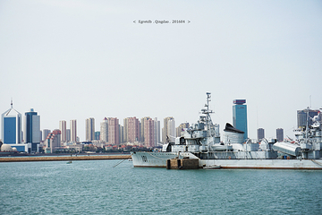 海军博物馆第 84 张图片
