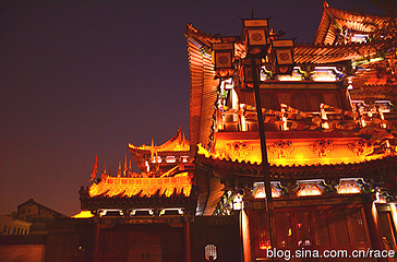 樊楼第 19 张图片