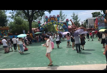 楽达·天府狂欢动物城第 83 张图片