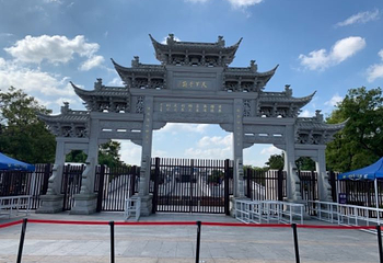 海宁潮第 33 张图片