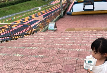 光明农场大观园第 60 张图片