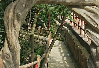 国东景区第 10 张图片