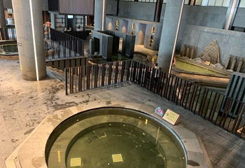 枫叶小镇温泉度假区第 19 张图片