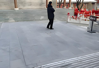 五台山第 183 张图片