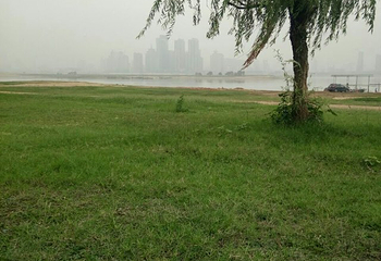 南昌天沐温泉第 24 张图片