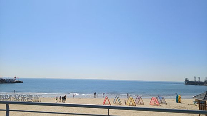 圣蓝海洋公园第 77 张图片