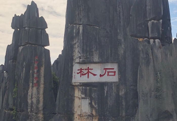 滇池第 101 张图片