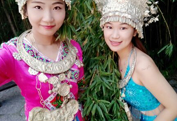 九顶塔第 10 张图片