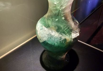 天工开物文化旅游景区第 28 张图片