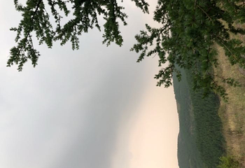 大青山国际旅游度假区第 79 张图片