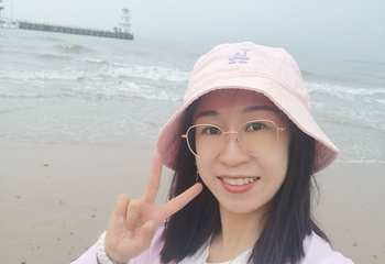 秦皇求仙入海处第 16 张图片