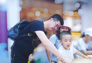 中华传统文化博览城第 11 张图片