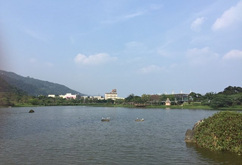 兰阳博物馆第 18 张图片