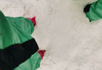 成都热雪奇迹第 32 张图片