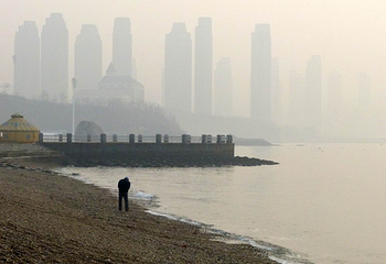 童牛岭第 20 张图片