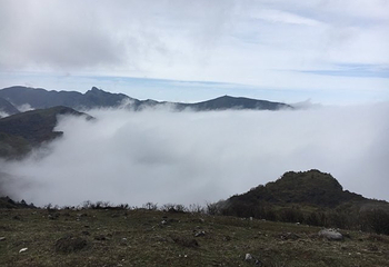轿顶山第 24 张图片