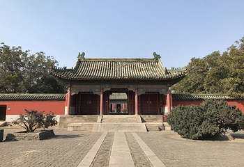 袁林第 37 张图片