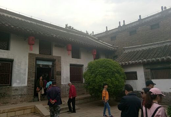 牟氏庄园第 46 张图片