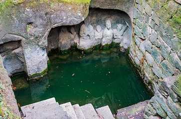 灵岩寺第 16 张图片