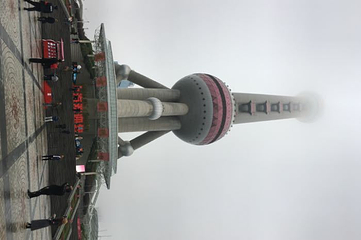外白渡桥第 8 张图片