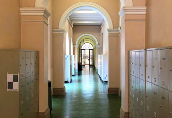 香港大学第 14 张图片