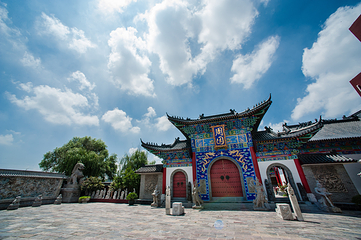 溧水周园第 14 张图片