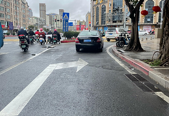 平潭岛第 116 张图片